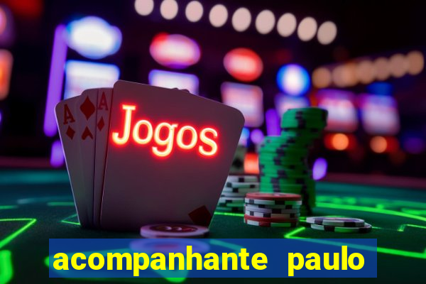 acompanhante paulo afonso ba